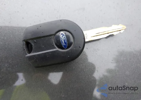 2010 Ford Fusion Sel from USA, damaged, VIN 3FAHP0JA6AR421881